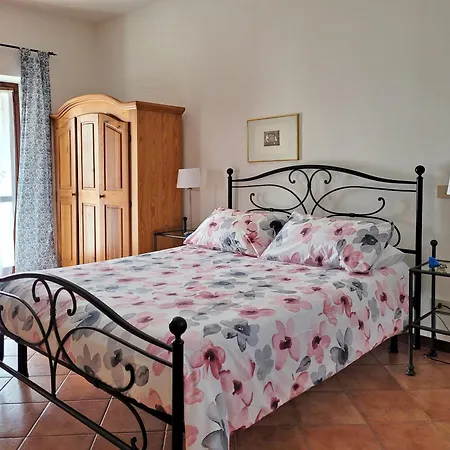 Dolcetto In Cascina Marenco Langhe *