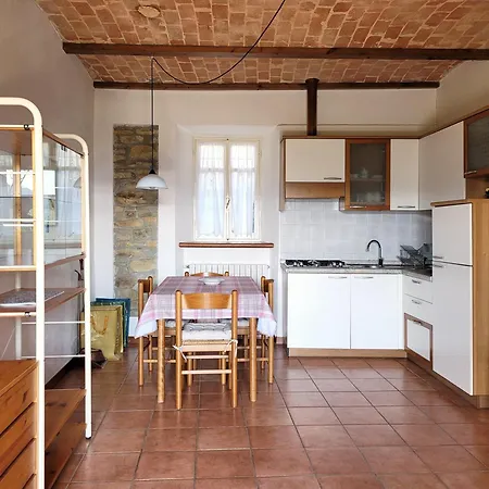 Dolcetto In Cascina Marenco Langhe * Cessole