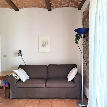 Dolcetto In Cascina Marenco Langhe Apartment