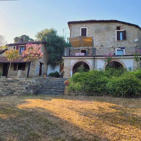 Dolcetto In Cascina Marenco Langhe * Cessole