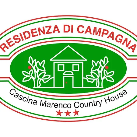 Apartment Dolcetto In Cascina Marenco Langhe Cessole