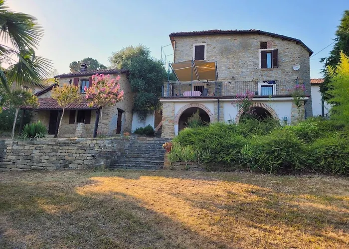 Dolcetto In Cascina Marenco Langhe * Cessole