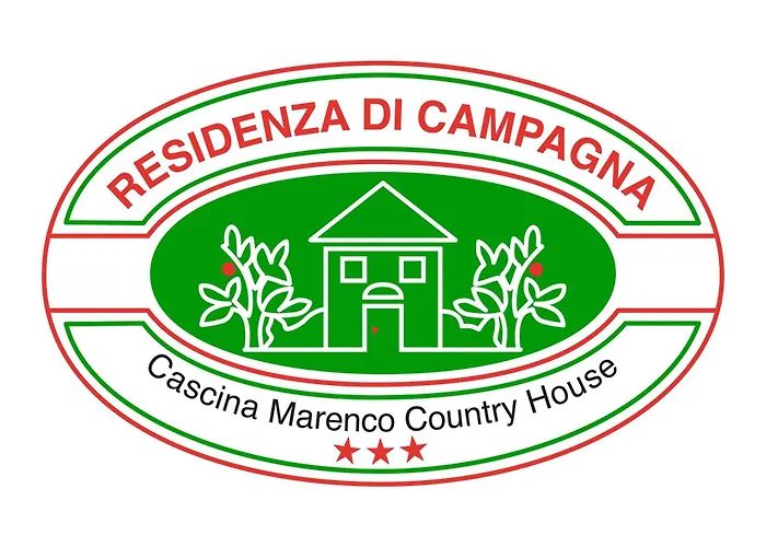 Apartamento Dolcetto In Cascina Marenco Langhe Cessole